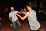 2026 01 11 Station Danse 175
